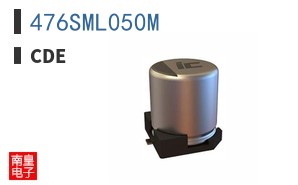 476SML050M