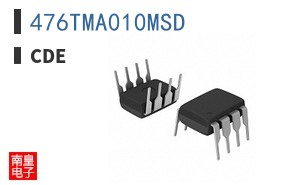 476TMA010MSD