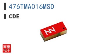 476TMA016MSD