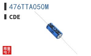 476TTA050M