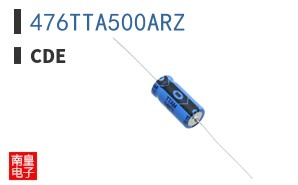 476TTA500ARZ