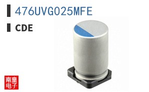 476UVG025MFE