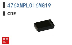 476XMPL016MG19