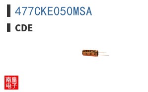 477CKE050MSA