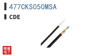 477CKS050MSA