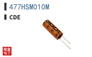 477HSM010M