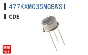 477KXM035MGBWSI