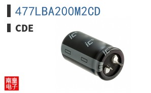 477LBA200M2CD
