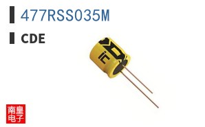 477RSS035M