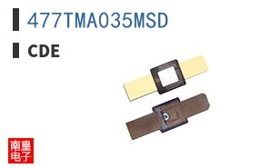 477TMA035MSD