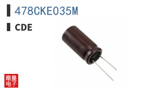 478CKE035M