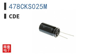 478CKS025M