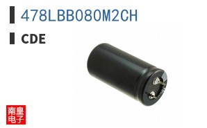 478LBB080M2CH