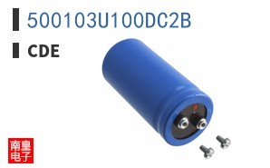 500103U100DC2B