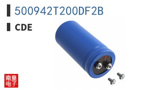 500942T200DF2B