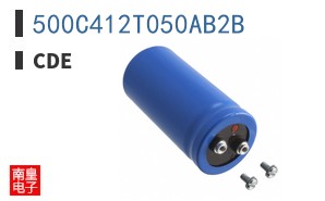 500C412T050AB2B