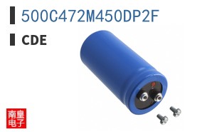 500C472M450DP2F
