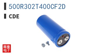 500R302T400CF2D
