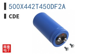 500X442T450DF2A
