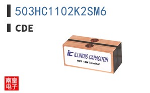 503HC1102K2SM6