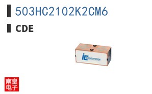 503HC2102K2CM6