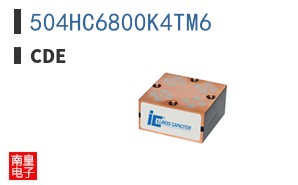 504HC6800K4TM6