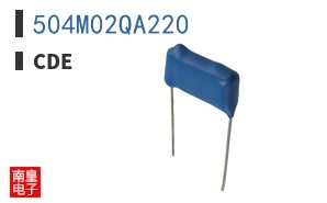 504M02QA220