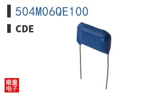 504M06QE100