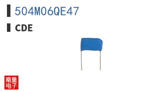 504M06QE47