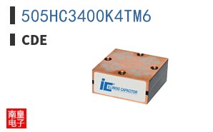 505HC3400K4TM6