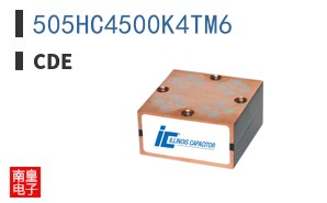 505HC4500K4TM6