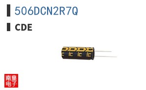 506DCN2R7Q