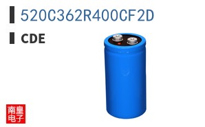 520C362R400CF2D
