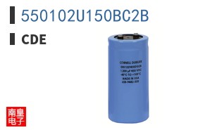 550102U150BC2B