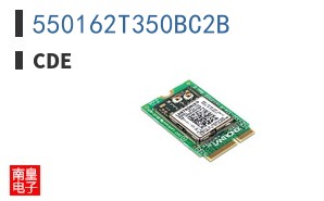 550162T350BC2B