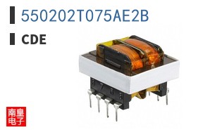 550202T075AE2B