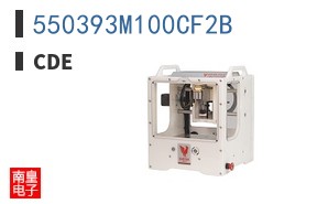 550393M100CF2B