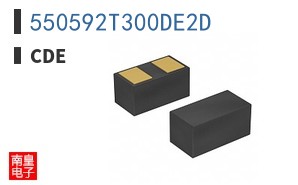 550592T300DE2D