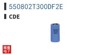 550802T300DF2E