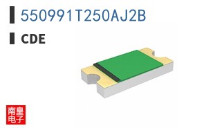550991T250AJ2B