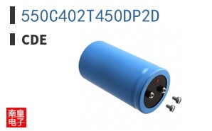 550C402T450DP2D
