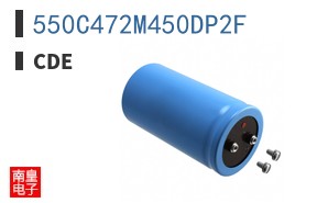 550C472M450DP2F