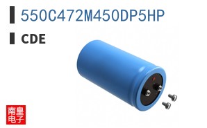 550C472M450DP5HP