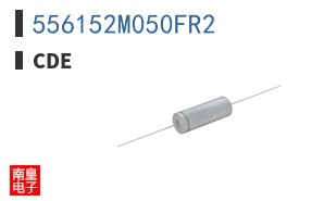 556152M050FR2