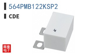 564PMB122KSP2