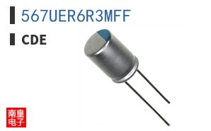 567UER6R3MFF
