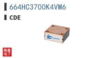 664HC3700K4VM6