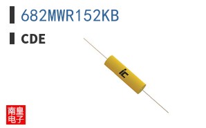682MWR152KB