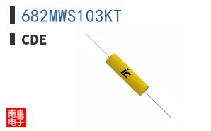 682MWS103KT