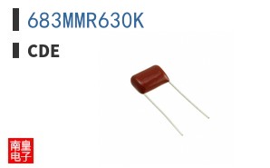 683MMR630K